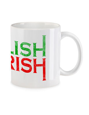 Bullish Vs. Bearish Kaffeetasse Bulls & Bears Trader Fun Investment Banker