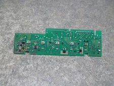 AMANA REFRIGERATOR BOARD PART # W10201608