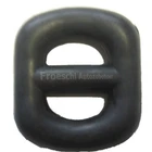 Exhaust rubber for Opel Corsa A B Omega Kadett a*