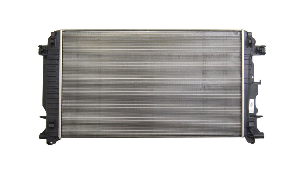 Radiador Motor Mercedes Sprinter 2006- (309, 311, 313, 316 CDI) – RADIATOR GROUP ME11015RK