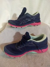 Asics Gel Kayano 18 in Men's Trainers for sale UK