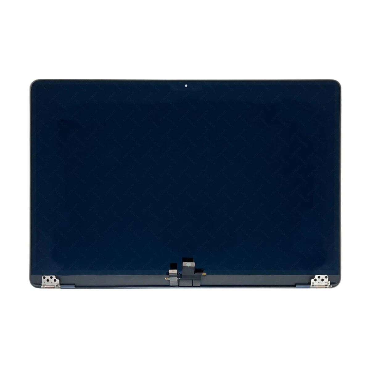 MacBook Air 11インチ 2010 2011 液晶 上半身部　中古品 Macbook Air Display Assembly for sale | eBay