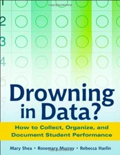 Drowning in Data?, Harlin