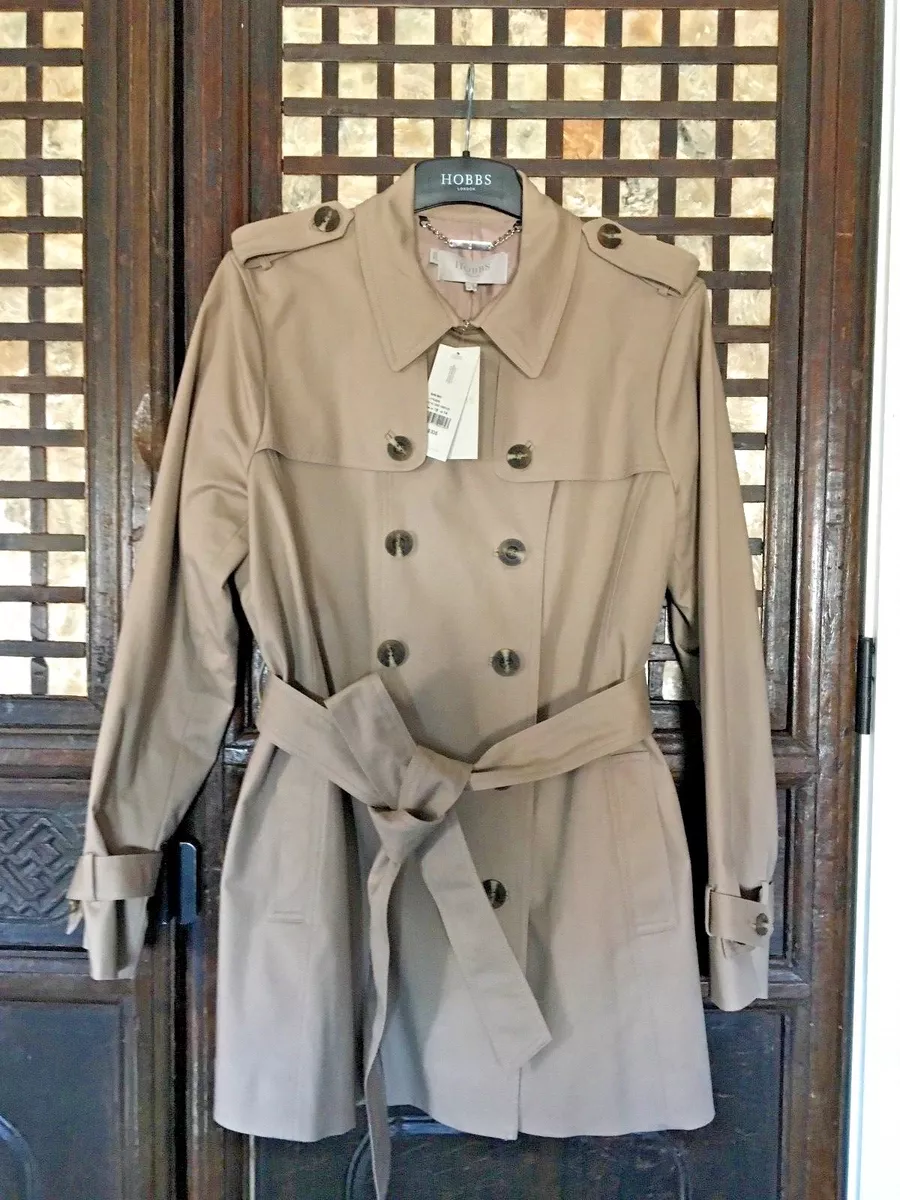 Hobbs sara hotsell mac navy