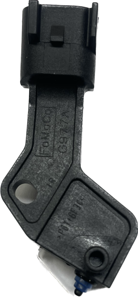 TRANSIT 1～66 OEM NEW 15-23 Ford Transit RH REAR Door Ajar Switch Plunger