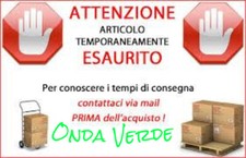 185/55 R14 80H GOMME PNEUMATICI ESTIVI DI QUALITA'  ITALIANA   #14863