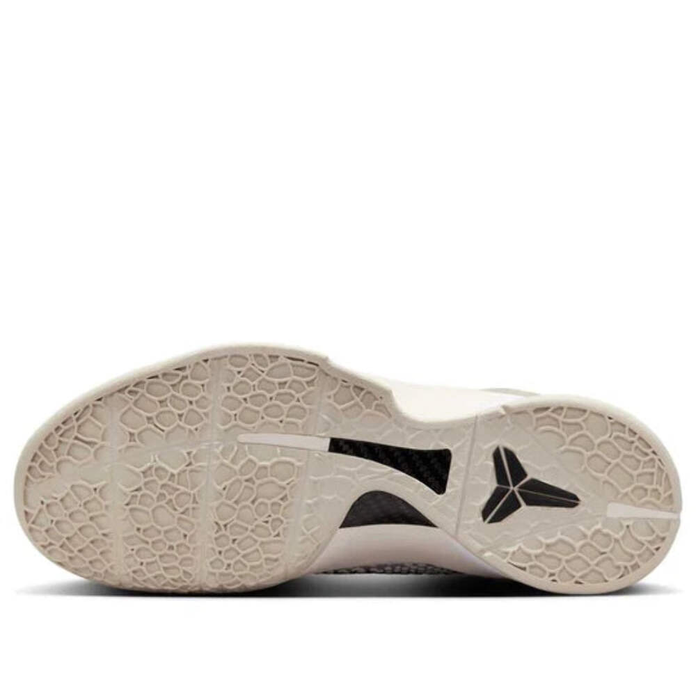 FQ3546 100 Nike Kobe 6 Protro Sail All-Star | eBay