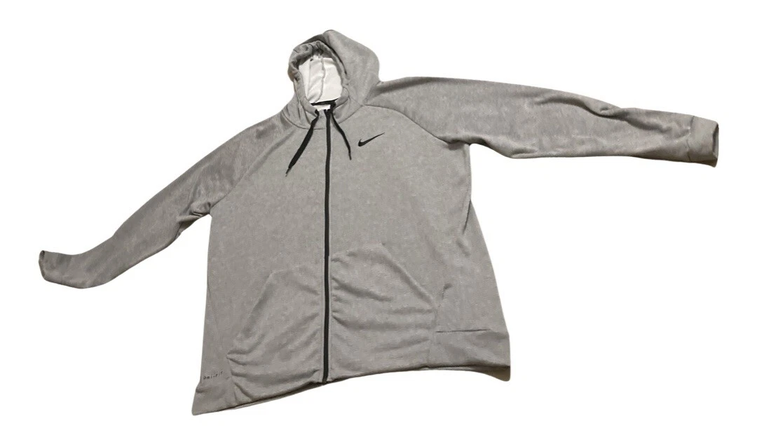 Men's training hoodie sale