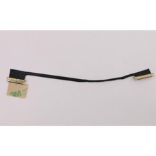Original Laptop Lenovo ThinkPad X1 Carbon 7th 8th Gen Touch LCD Cable 5C10V28091