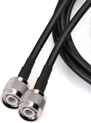 Trova Produttori Di Cavo Dell'antenna Dei Gps Trimble Di Alta Qualità E - Foto 5