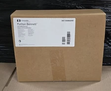 Covidien Puritan Bennett 10086049 Humidifier Bracket