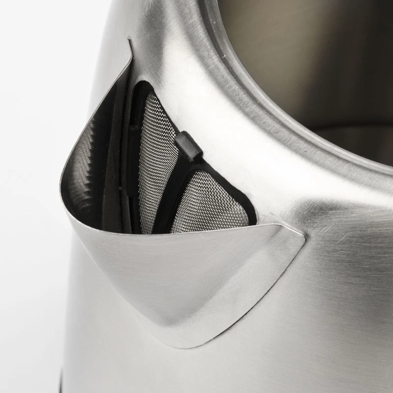 Bollitore Acqua Elettrico 1.2 L G3Ferrari G10095 Idra, fotografia 5 di 7