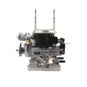 Throttle Body 16118-3S500 337-60623 For Nissan Frontier Xterra SE XE STD 2.4L