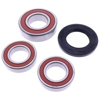 Radlager Satz Hinten JMP Passend FüR Suzuki GSX-S 950 Bj. 2022-2024