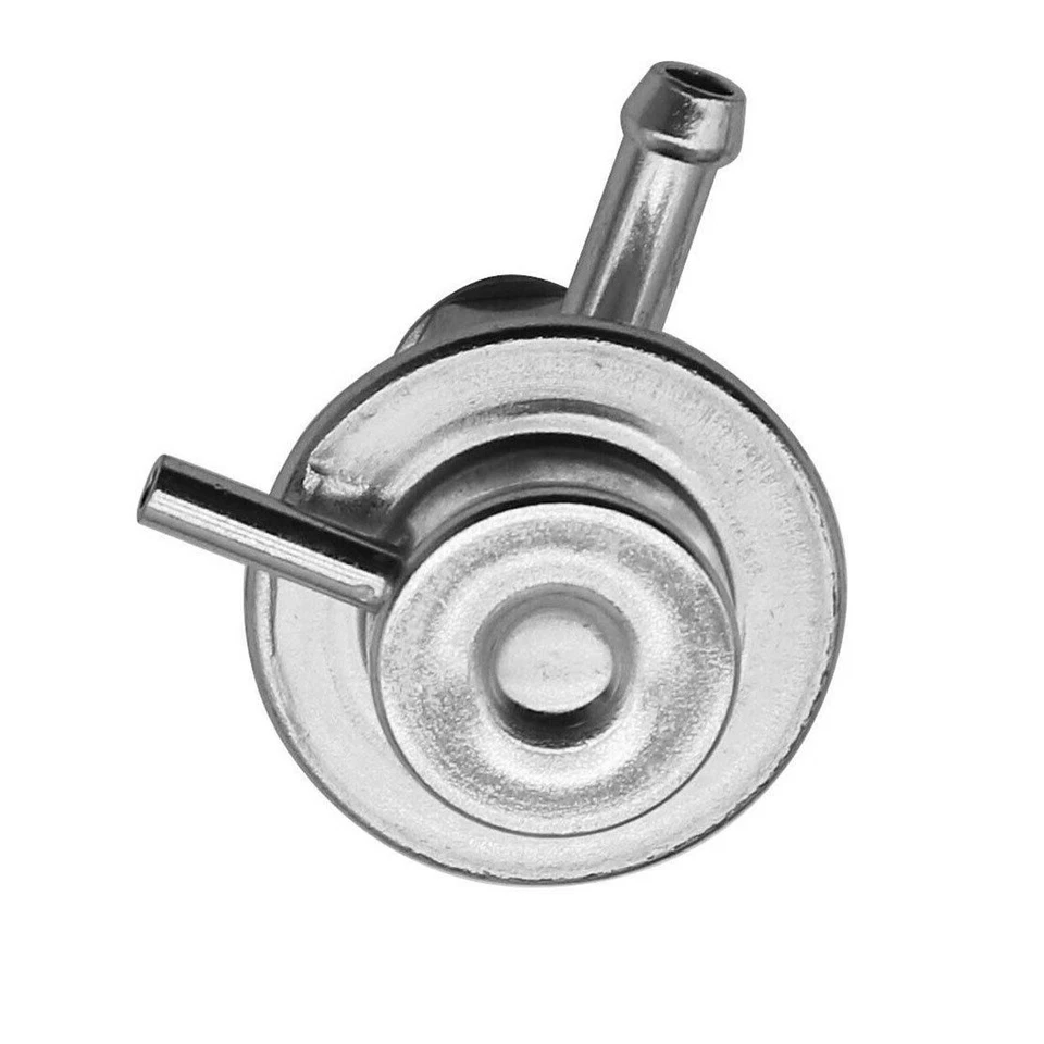 Fuel Pressure Regulator for Honda Accord 3.0L Odyssey Pilot 3.5L 16740-PGK-A01 Foto 4 de 4