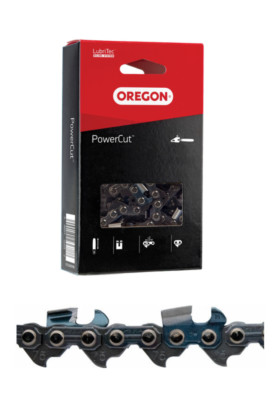36'' Chain for Husqvarna, 380, 385, 385XP, 385XPG, 385XPW, 390XP, Oregon 75CL115G