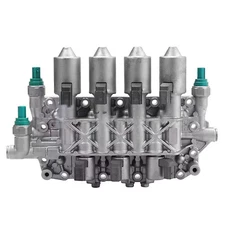 Linear Transmission Shift Solenoid Accessory For Honda Accord Acura 277005B7000