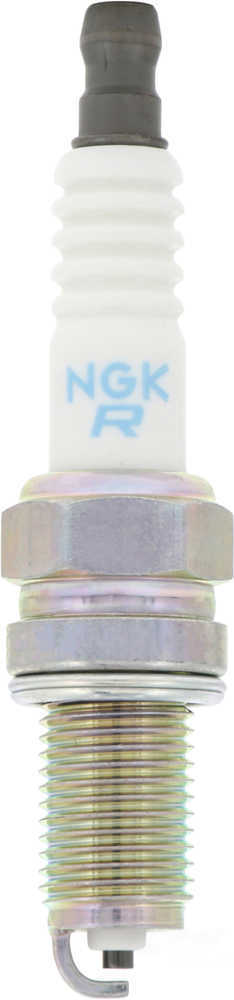 Spark Plug-Standard NGK 4983 fits 12-13 Fiat 500 1.4L-L4