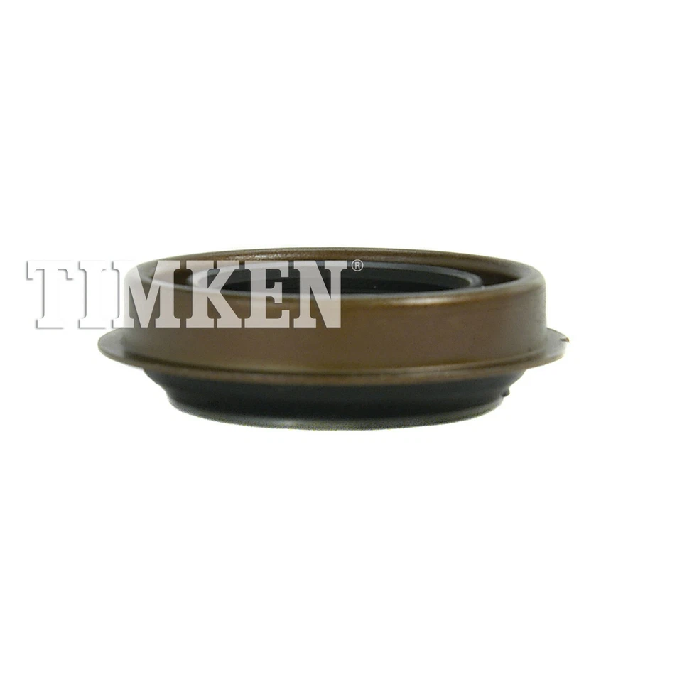 Fits 2014-2019 Toyota Corolla Manual Transmission Output Shaft Seal Right Timken - Image 3 of 4