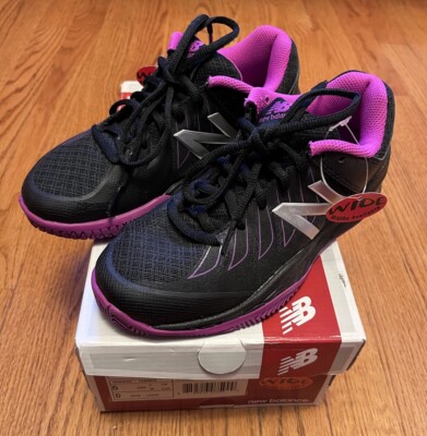 Womens Tennis New Balance 1006 Women's New Balance Womens