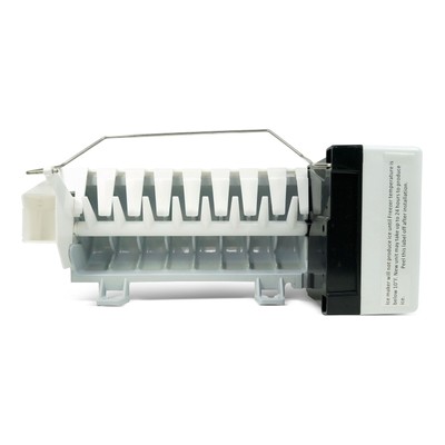 OEM Frigidaire 5303918277 Refrigerator Icemaker Kit 510370 