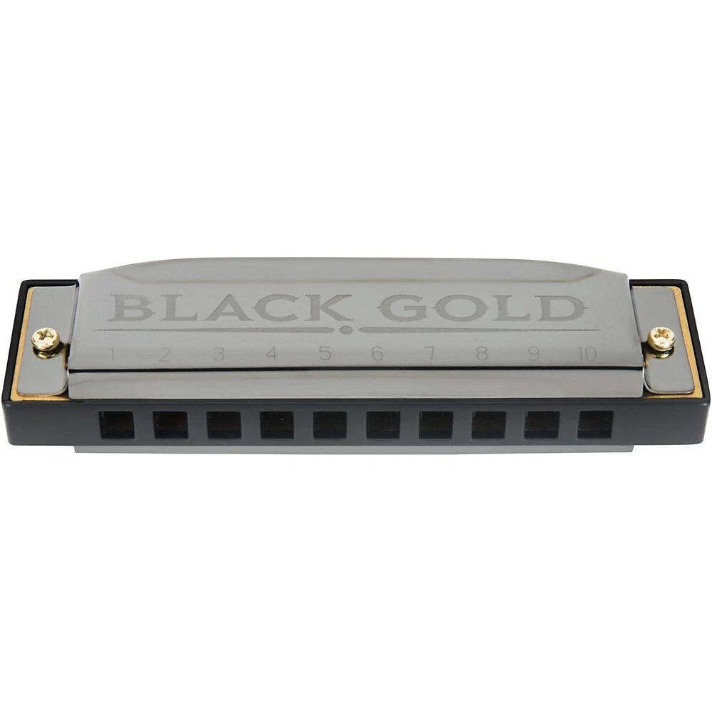Musicians friend deals harmonicas