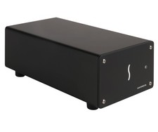 Sonnet Echo Express SEL Thunderbolt3 ECHO-EXP-SEL-T3 Systembus-Erweiterung