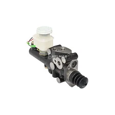 Helmar Forklift Parts 3EC-36-31710 Aftermarket Replacement Master Cylinder For
