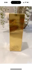 ESTEE LAUDER PLEASURES GWYNETH PALTROW EDP 75ML SPRAY
