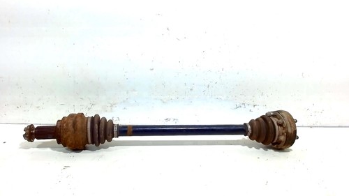 BMW 3 Series Antriebswelle hinten rechts 2006-2008  N51-B30A