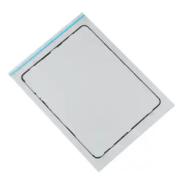 Display Adhesive Tape For iPad Pro 13'' 7th Gen (2024) (WiFi Only) (Genuine OEM)
