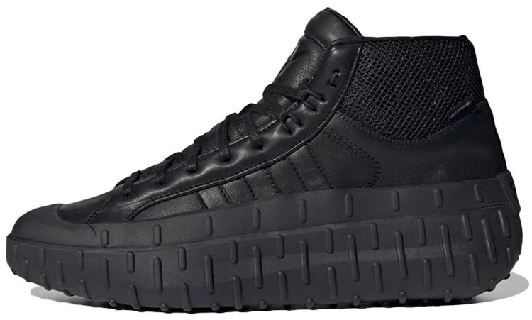 Preços baixos em Tênis Adidas Y-3 masculino | eBay