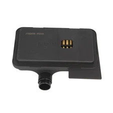 ✅J1354005 Hydraulic Filter, Automatic Transmission Herth + Bus Jakoparts New DE