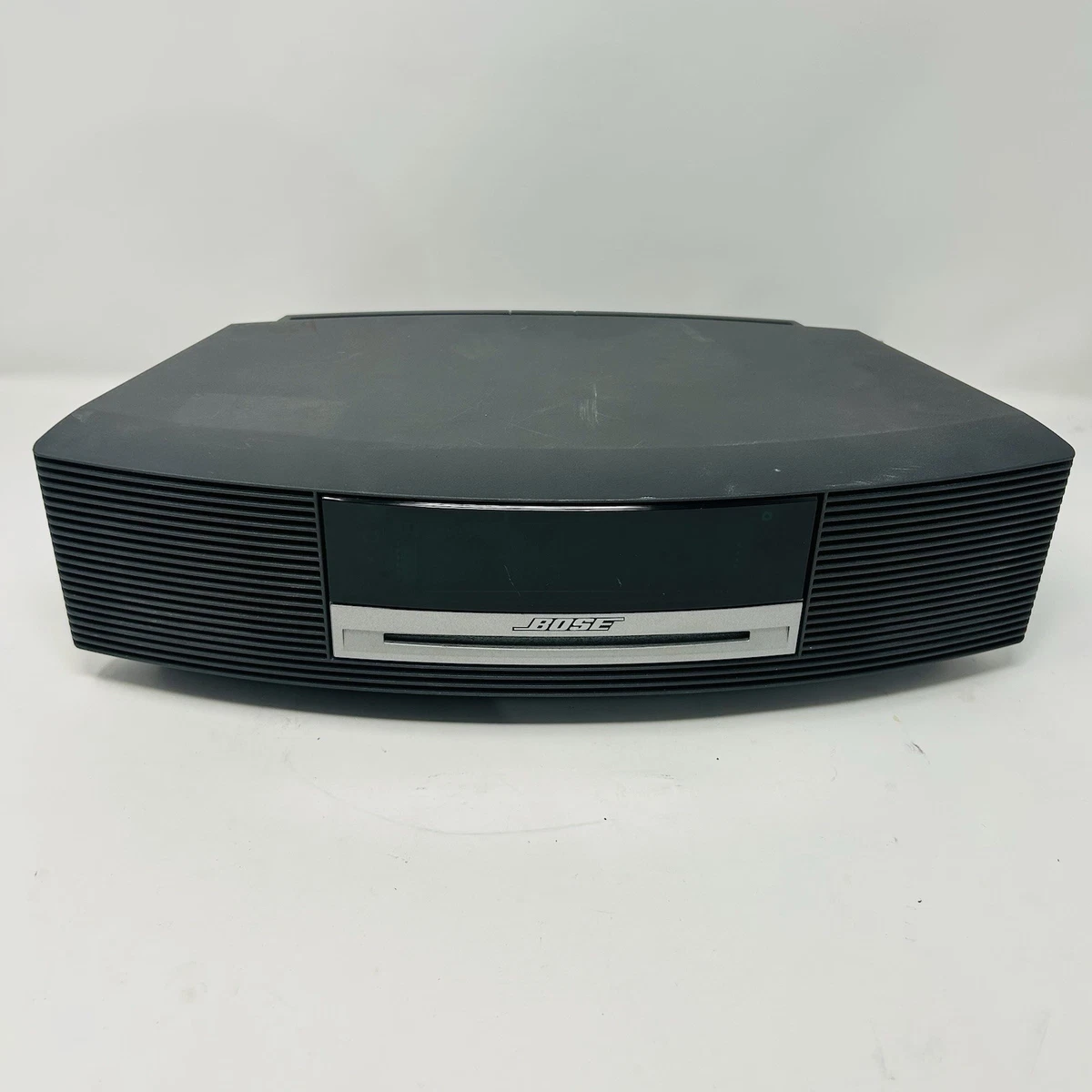 Bose Wave Music System for sale - eBay