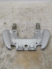 REAR GRAB BAR FOR MBK XQ 150 THUNDER 2001 ONWARDS (e46299)