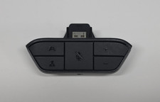 Genuine Microsoft Xbox One Controller 3.5mm Stereo Headset Adapter 1626