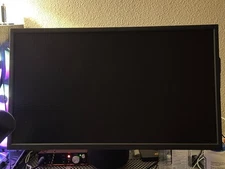 ZOWIE XL2566K Fast TN 360Hz DyAc⁺™ 24.5 Inch Gaming Monitor For Esports