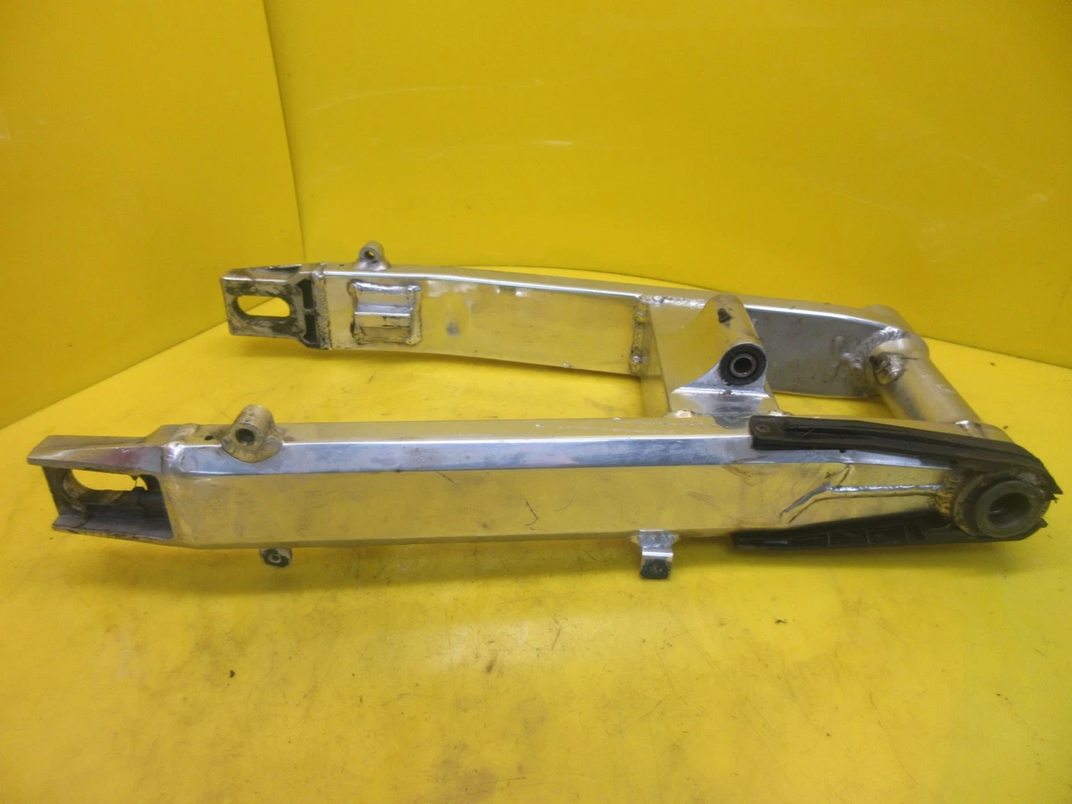 Kawasaki Motorcycle Frames for Kawasaki Ninja ZX9R for sale | eBay