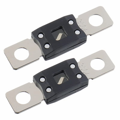#ad 350A High Current Bolt On Fuse for Vehicles 2 Pack $18.99