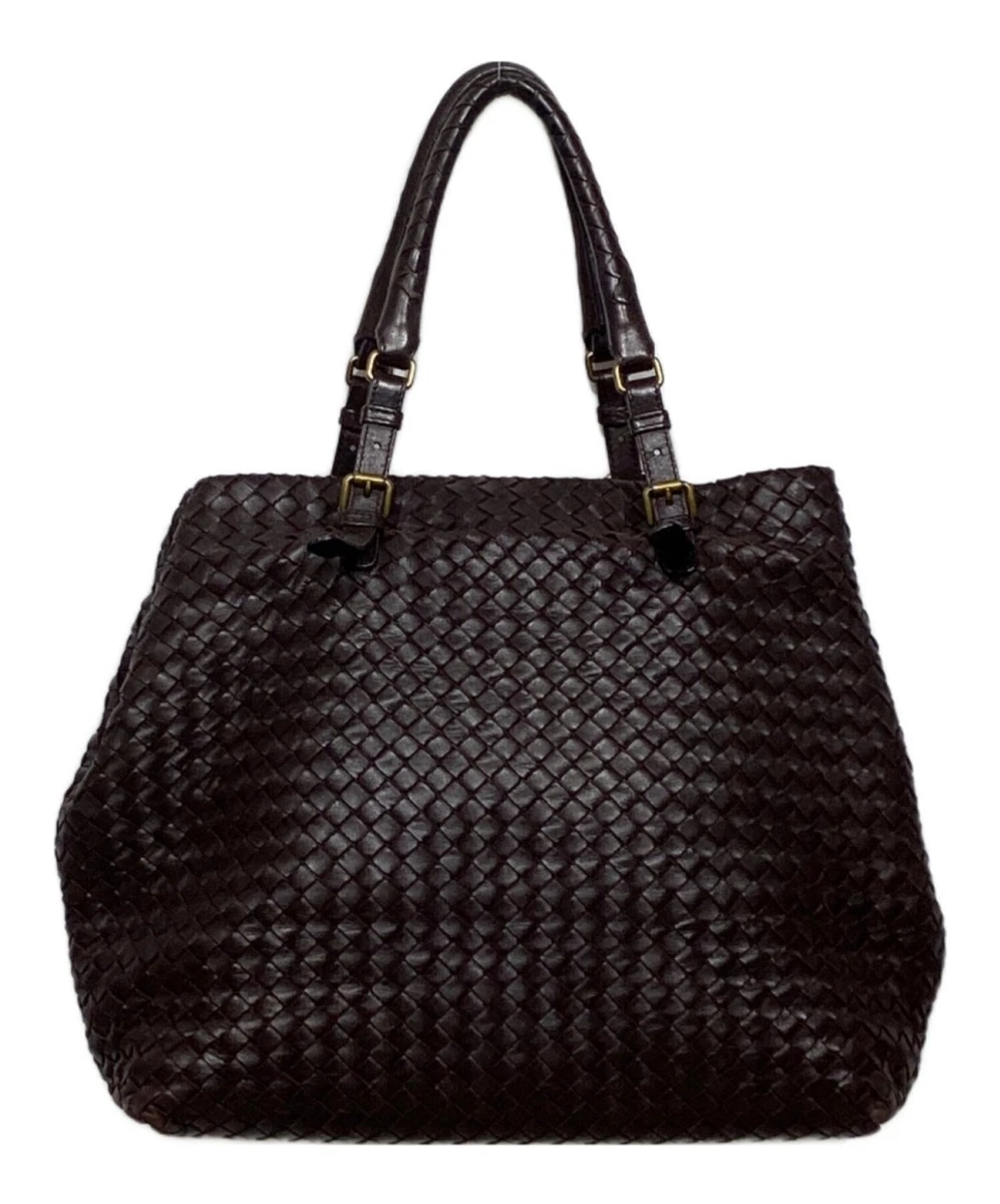Bottega Veneta Bags for sale | eBay