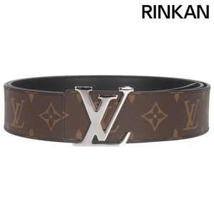 RINKAN Japan | eBay Stores
