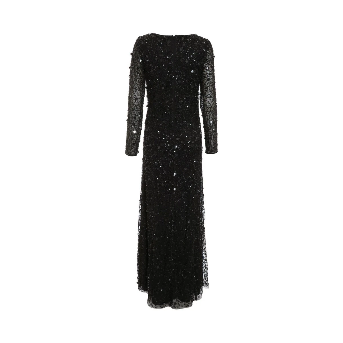 Quiz Dresses for Women for sale - eBay