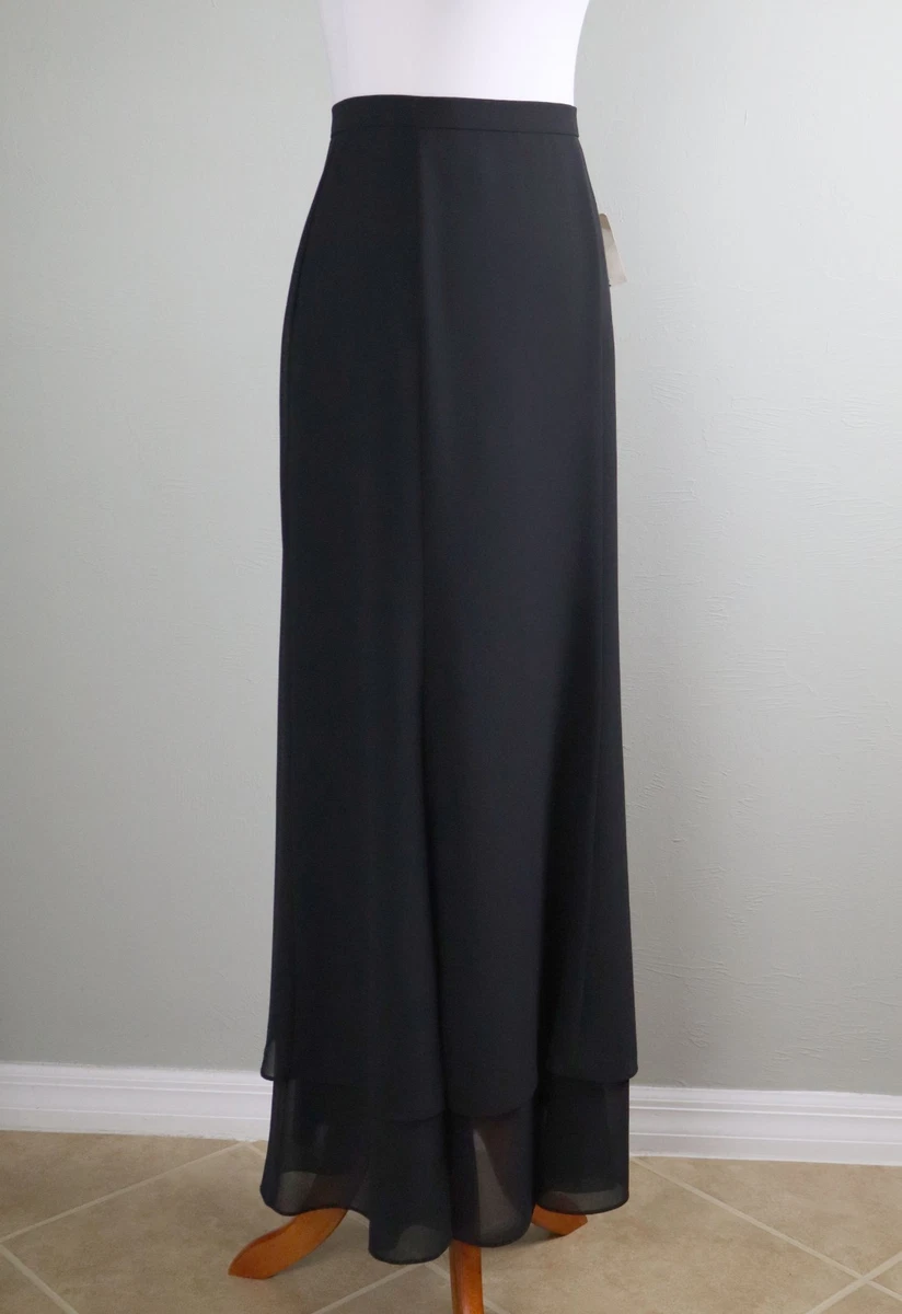 Joseph Ribkoff Skirt Style 202174 | 1ère Avenue