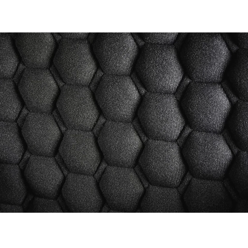 Hama Notebook-Tasche Hardcase Protection 14" 14,1" 15" 15,4" Stoßfest Case Hülle - Bild 4 von 4