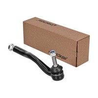 f.becker Spurstangenkopf Vorne Links FüR Jeep Grand Cherokee IV Dodge Durango