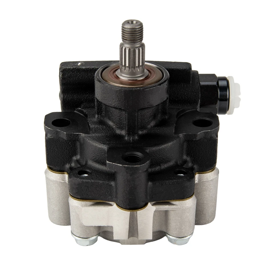 Bomba de dirección asistida para Toyota Avalon 95-2004 1995-2006 Toyota Camry 21-5931 Foto 2 de 4