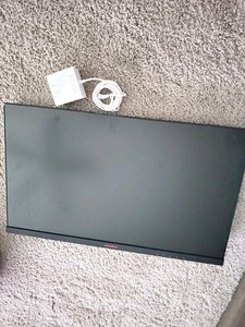 Koorui 24e4 | eBay