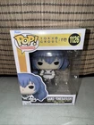 Funko Pop! Animation Tokyo Ghoul - Saiko Yonebayashi #1126 Vinyl Figure