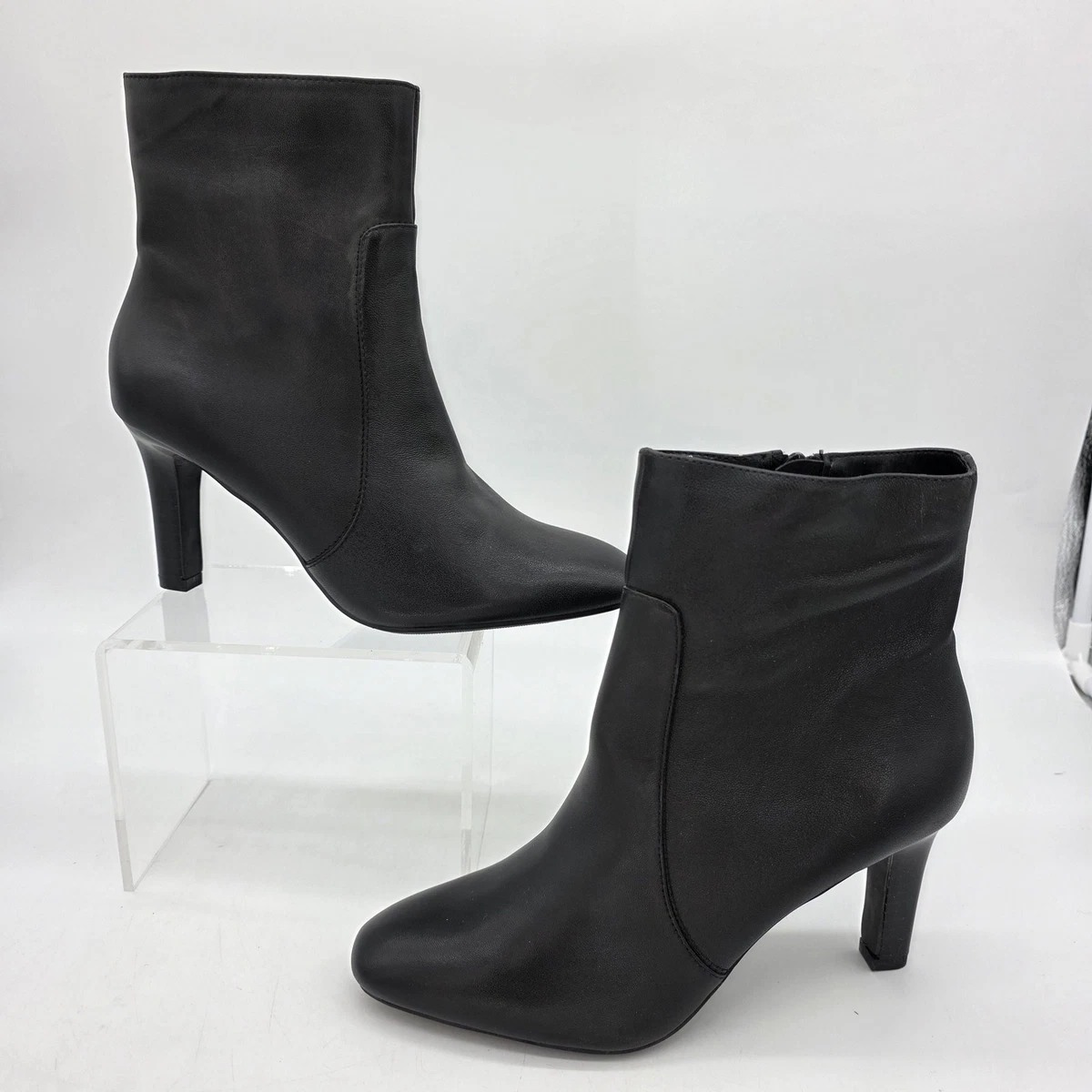 Alfani Boots for Women for sale - eBay display picture 1