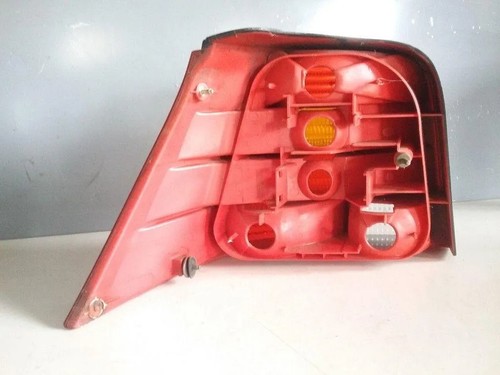 VW GOLF IV 1J1 Rücklicht hinten rechts 1J6945096R 1.90 Diesel 74kw 20368329